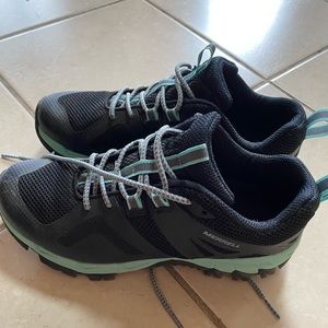 Merrell Sneakers